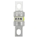 Eaton 100A British Standard Fuse 18 x 59 mm 240V AC High Rupture Capacity GSA100