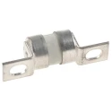 Eaton 100A British Standard Fuse 18 x 59 mm 240V AC High Rupture Capacity GSA100