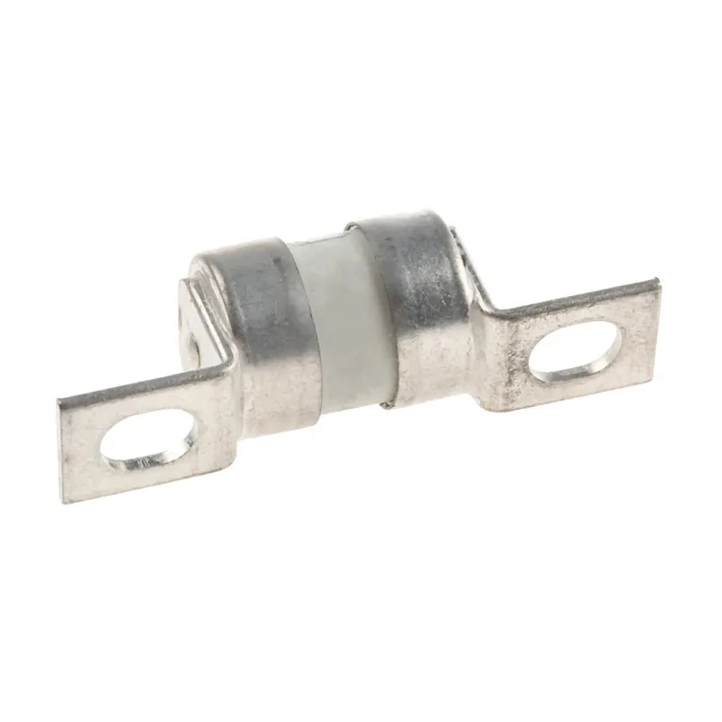 Eaton 100A British Standard Fuse 18 x 59 mm 240V AC High Rupture Capacity GSA100