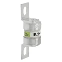Eaton 100A British Standard Fuse 18 x 59 mm 240V AC High Rupture Capacity GSA100