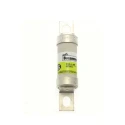 Eaton British Standard High Rupture Capacity Fast Acting Fuse 45A 660V Tag Type GSGB45