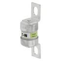 Eaton 100A British Standard Fuse 18 x 59 mm 240V AC High Rupture Capacity GSA100