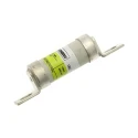 Eaton British Standard High Rupture Capacity Fast Acting Fuse 45A 660V Tag Type GSGB45