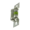 Eaton British Standard Fuse 85A Current Rating 660 V AC, 400 V DC, 72 mm Fixing Centres GSGB85