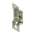 Eaton British Standard Fuse 85A Current Rating 660 V AC, 400 V DC, 72 mm Fixing Centres GSGB85