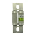 Eaton British Standard Fuse 85A Current Rating 660 V AC, 400 V DC, 72 mm Fixing Centres GSGB85