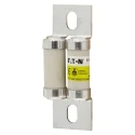 Eaton British Standard Fuse 85A Current Rating 660 V AC, 400 V DC, 72 mm Fixing Centres GSGB85
