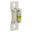 Eaton British Standard Fuse 85A Current Rating 660 V AC, 400 V DC, 72 mm Fixing Centres GSGB85