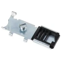 Eaton Fuse Holder DIN Rail Adapter Accessory DIN-20-32