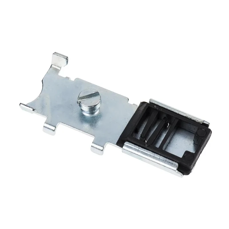 Eaton Fuse Holder DIN Rail Adapter Accessory DIN-20-32