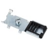 Eaton Fuse Holder DIN Rail Adapter Accessory DIN-20-32