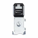 Eaton Fuse Holder DIN Rail Adapter Accessory DIN-20-32