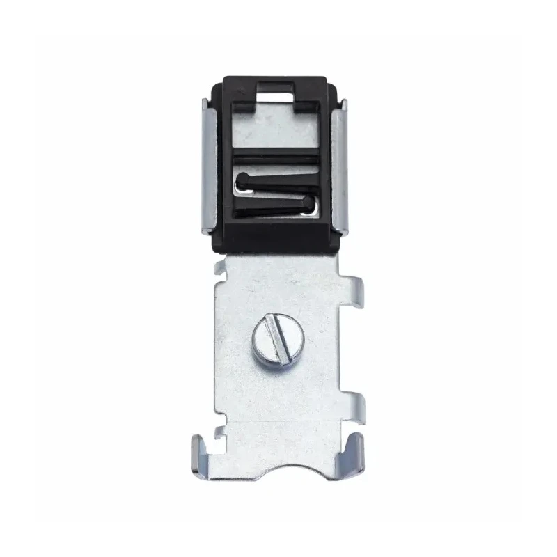Eaton Fuse Holder DIN Rail Adapter Accessory DIN-20-32