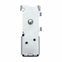 Eaton Fuse Holder DIN Rail Adapter Accessory DIN-20-32