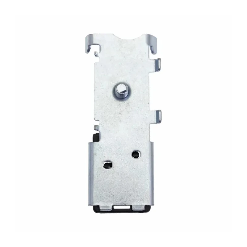 Eaton Fuse Holder DIN Rail Adapter Accessory DIN-20-32