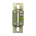 Eaton British Standard 110A High Rupture Capacity Fuse 660V, 210mm Length, FF Speed GSGB110