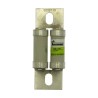 Eaton British Standard 110A High Rupture Capacity Fuse 660V, 210mm Length, FF Speed GSGB110