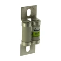 Eaton British Standard 110A High Rupture Capacity Fuse 660V, 210mm Length, FF Speed GSGB110
