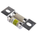 Eaton British Standard 110A High Rupture Capacity Fuse 660V, 210mm Length, FF Speed GSGB110