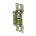 Eaton British Standard 110A High Rupture Capacity Fuse 660V, 210mm Length, FF Speed GSGB110