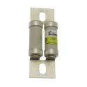 Eaton British Standard Fuse 75A 660V, 72 mm Fixing Centres GSGB75
