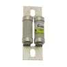 Eaton British Standard Fuse 75A 660V, 72 mm Fixing Centres GSGB75