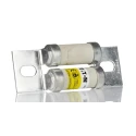 Eaton British Standard Fuse 75A 660V, 72 mm Fixing Centres GSGB75