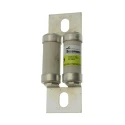 Eaton British Standard Fuse 75A 660V, 72 mm Fixing Centres GSGB75