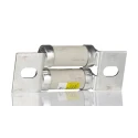 Eaton British Standard Fuse 75A 660V, 72 mm Fixing Centres GSGB75