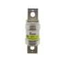 Eaton British Standard Fuse 300A 660V High Rupture Capacity Tag Fuse GSGB300