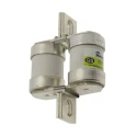 Eaton British Standard Fuse 300A 660V High Rupture Capacity Tag Fuse GSGB300