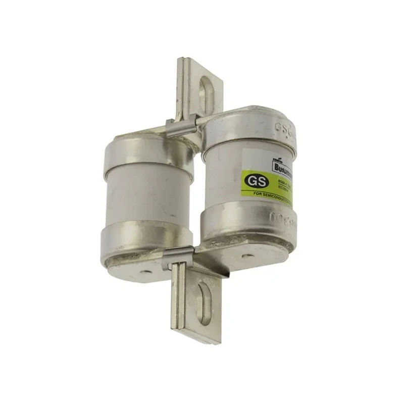 Eaton British Standard Fuse 300A 660V High Rupture Capacity Tag Fuse GSGB300