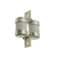 Eaton British Standard Fuse 300A 660V High Rupture Capacity Tag Fuse GSGB300