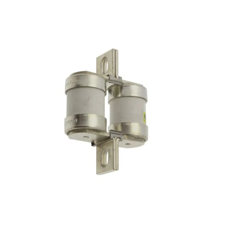 Eaton British Standard Fuse 300A 660V High Rupture Capacity Tag Fuse GSGB300