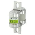 Eaton 350A British Standard Fuse 78 x 107 mm 660V ac GSGB350