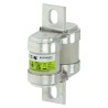 Eaton 350A British Standard Fuse 78 x 107 mm 660V ac GSGB350
