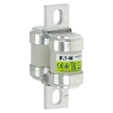Eaton 350A British Standard Fuse 78 x 107 mm 660V ac GSGB350
