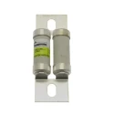 Eaton British Standard High Rupture Capacity Fuse 150A 660V 36 x 95 mm GSGB150