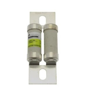 Eaton British Standard High Rupture Capacity Fuse 150A 660V 36 x 95 mm GSGB150