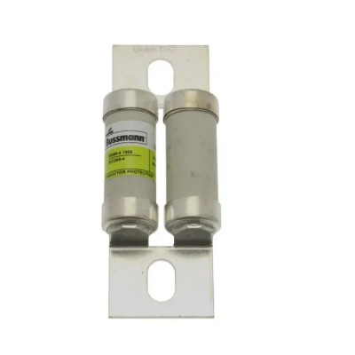 Eaton British Standard High Rupture Capacity Fuse 150A 660V 36 x 95 mm GSGB150