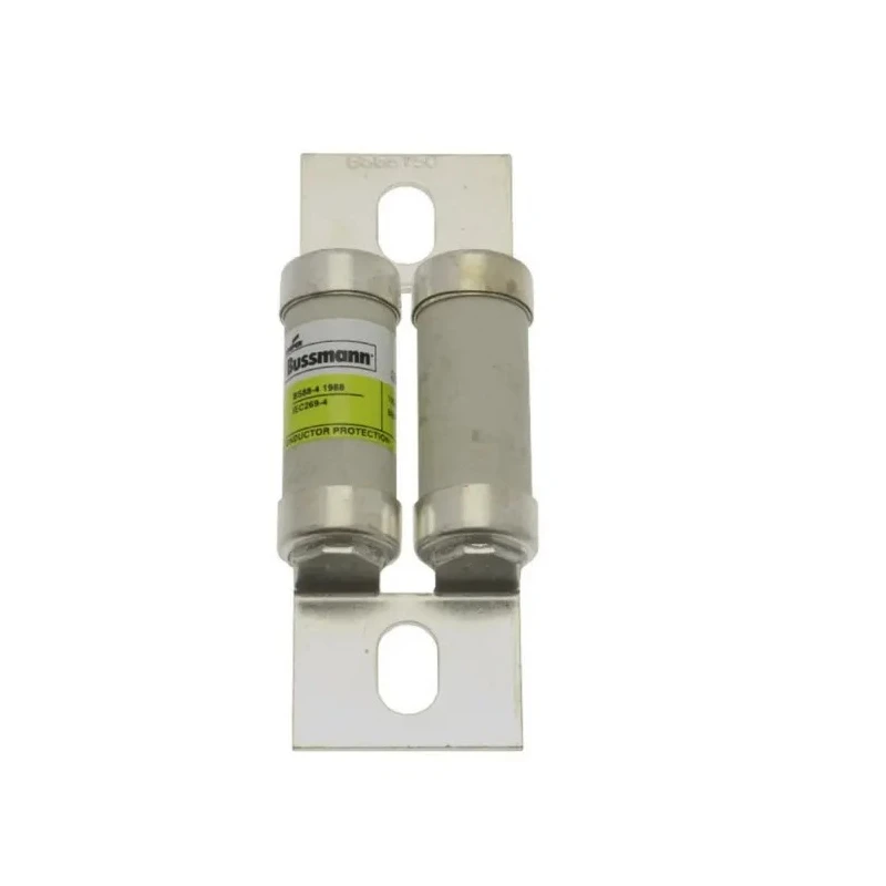 Eaton British Standard High Rupture Capacity Fuse 150A 660V 36 x 95 mm GSGB150