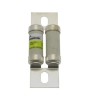 Eaton British Standard High Rupture Capacity Fuse 150A 660V 36 x 95 mm GSGB150
