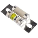 Eaton British Standard High Rupture Capacity Fuse 150A 660V 36 x 95 mm GSGB150