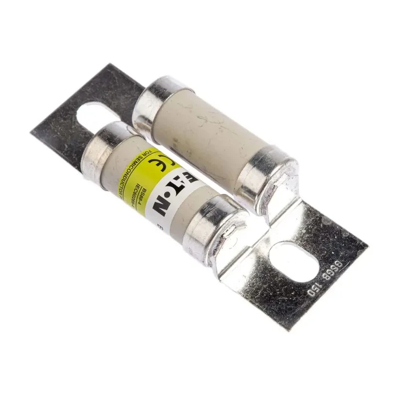 Eaton British Standard High Rupture Capacity Fuse 150A 660V 36 x 95 mm GSGB150