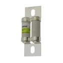 Eaton British Standard High Rupture Capacity Fuse 150A 660V 36 x 95 mm GSGB150