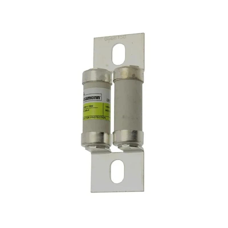 Eaton British Standard High Rupture Capacity Fuse 150A 660V 36 x 95 mm GSGB150