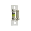 Eaton British Standard High Rupture Capacity Fuse 150A 660V 36 x 95 mm GSGB150