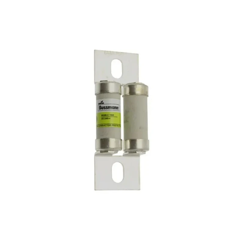 Eaton British Standard High Rupture Capacity Fuse 150A 660V 36 x 95 mm GSGB150