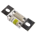 Eaton British Standard High Rupture Capacity Fuse 150A 660V 36 x 95 mm GSGB150