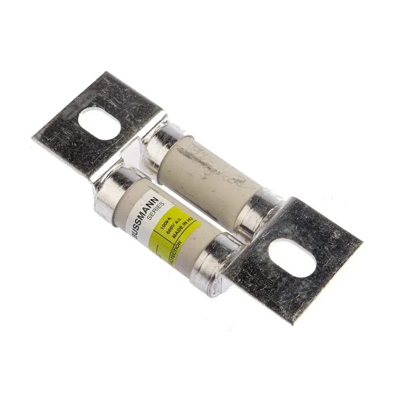 Eaton British Standard High Rupture Capacity Fuse 150A 660V 36 x 95 mm GSGB150